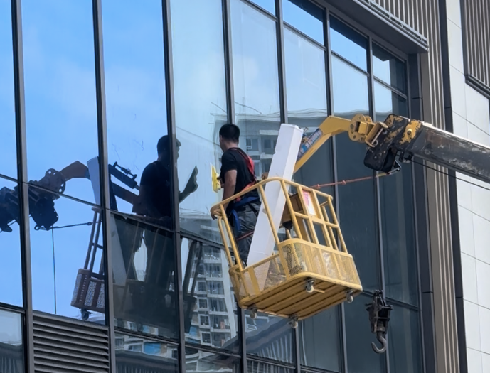 常州常州隔热膜