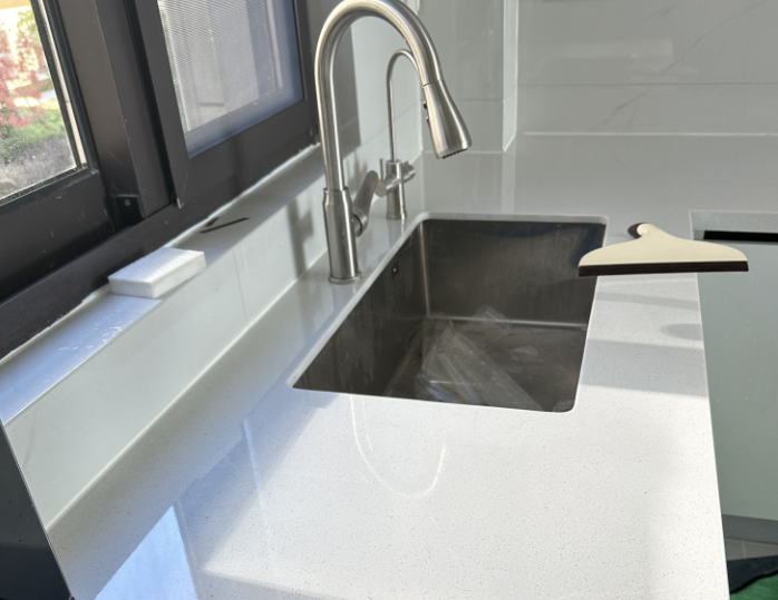 常州常州灶台贴膜